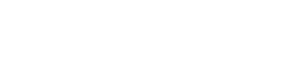 Logo of Martin & Martin Inspections LLC